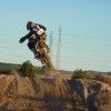 Enduro